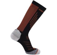 Salomon Chaussette Compression