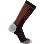 Salomon Chaussette Compression