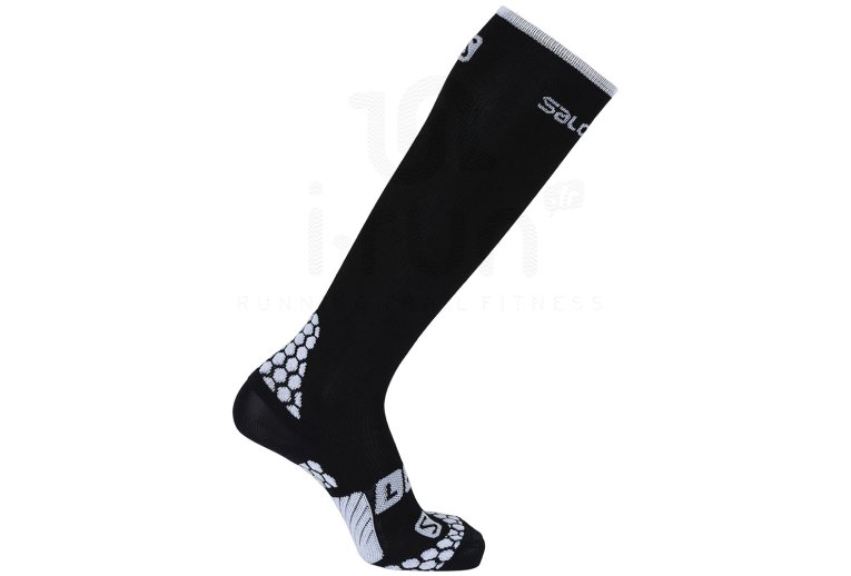 Salomon Calcetines Recovery Compression