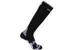 Salomon Calcetines Recovery Compression