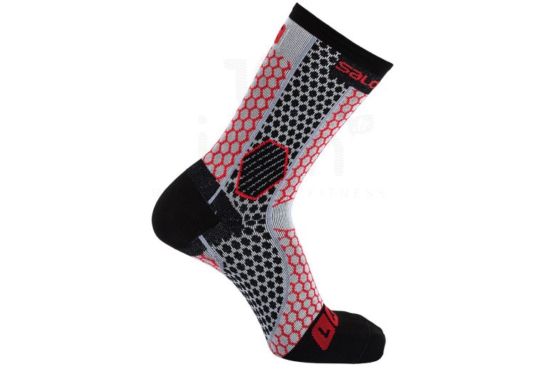 Salomon Calcetines S-Lab EXO