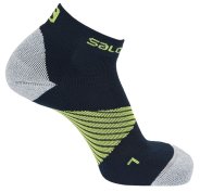 Salomon Chaussettes Speed Pro
