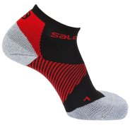 Salomon Chaussettes Speed Support