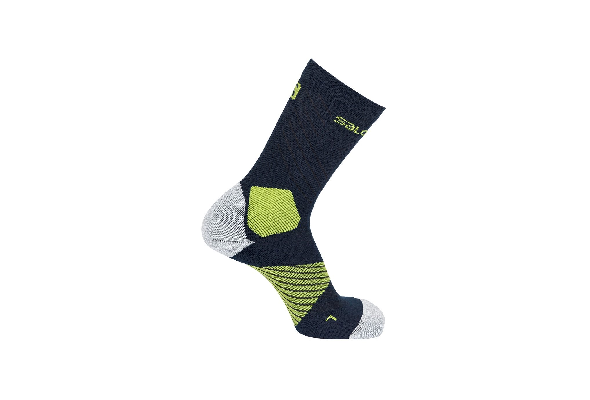 Salomon Chaussettes XA Pro Diététique Accessoires