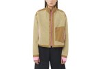 Salomon Chroma Fleece Damen