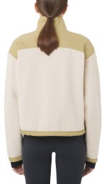 Salomon Chroma Fleece