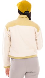 Salomon Chroma Fleece