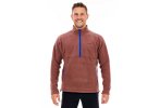 Salomon Chroma