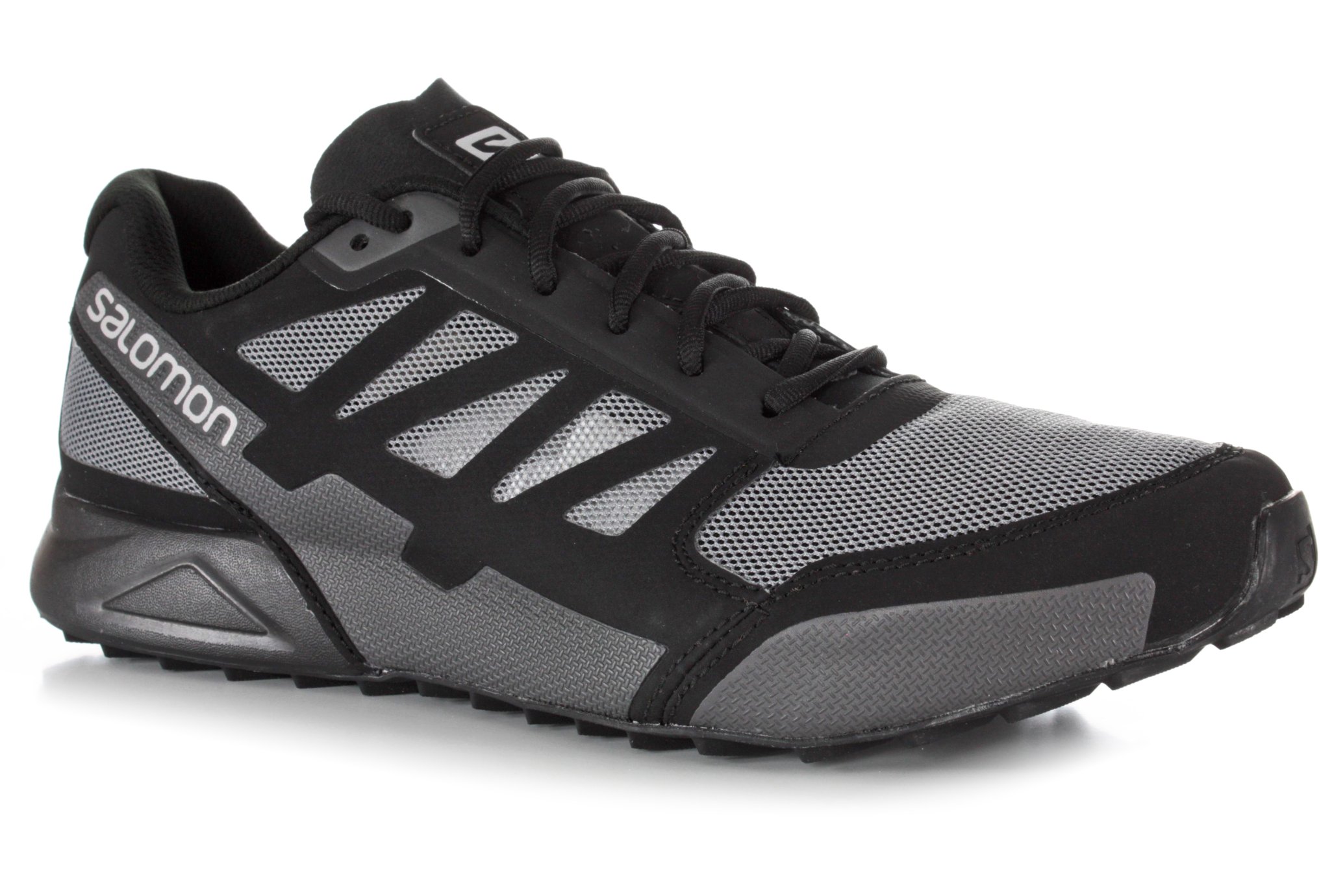 Salomon City Cross Aero M homme pas cher