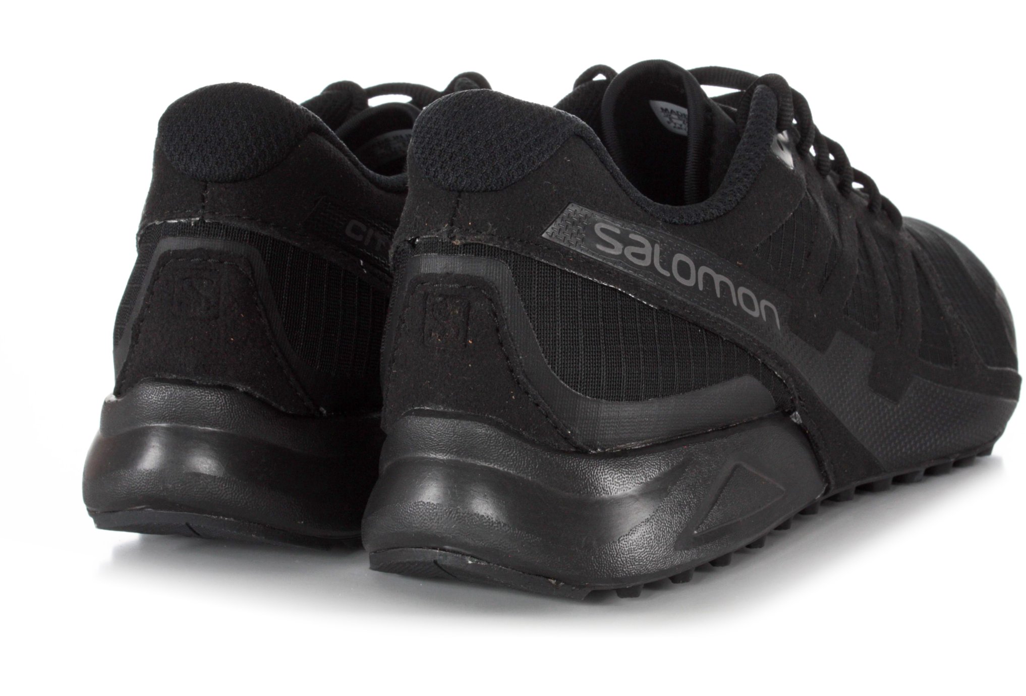 Salomon City Cross M homme pas cher