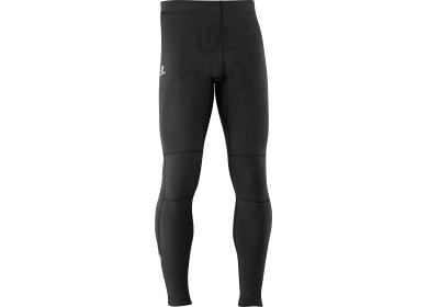 Collant salomon homme hot sale