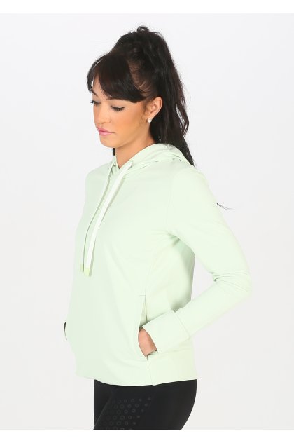 Salomon chaqueta Comet Mid