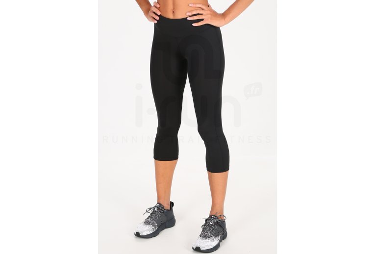 Salomon mallas 3/4 Comet Mid