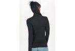 Salomon Comet Seamless 1/2 zip Damen