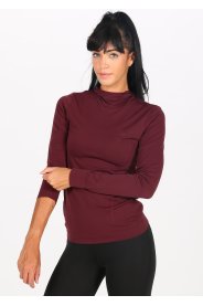 Salomon Comet Seamless W