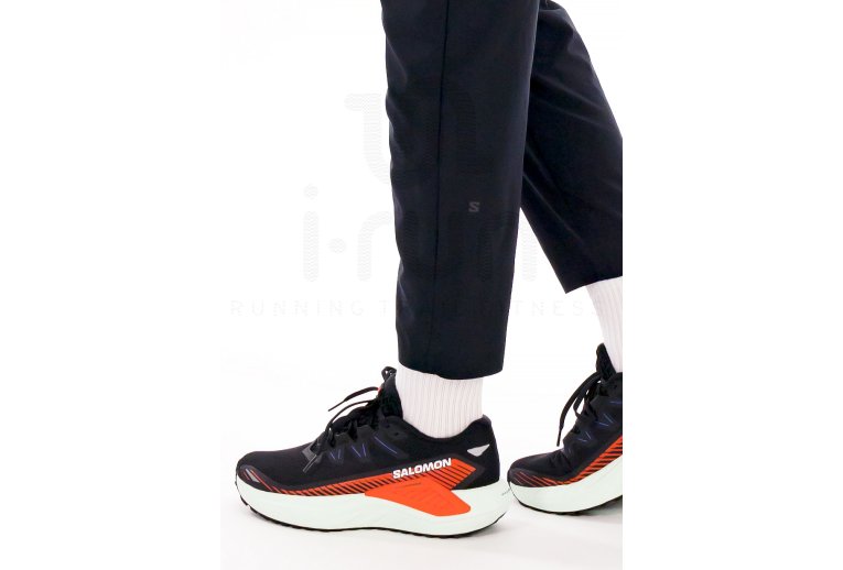 Salomon Comet