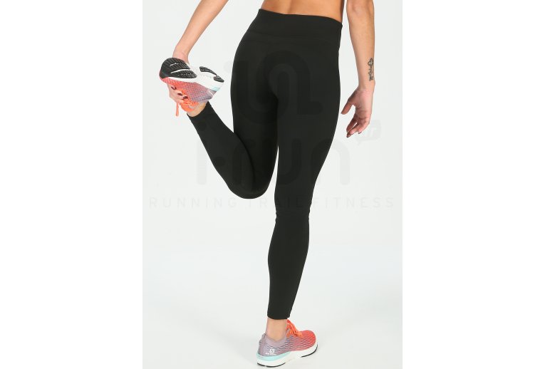 Salomon mallas largas Comet Warm