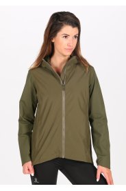 Salomon Comet Waterproof W