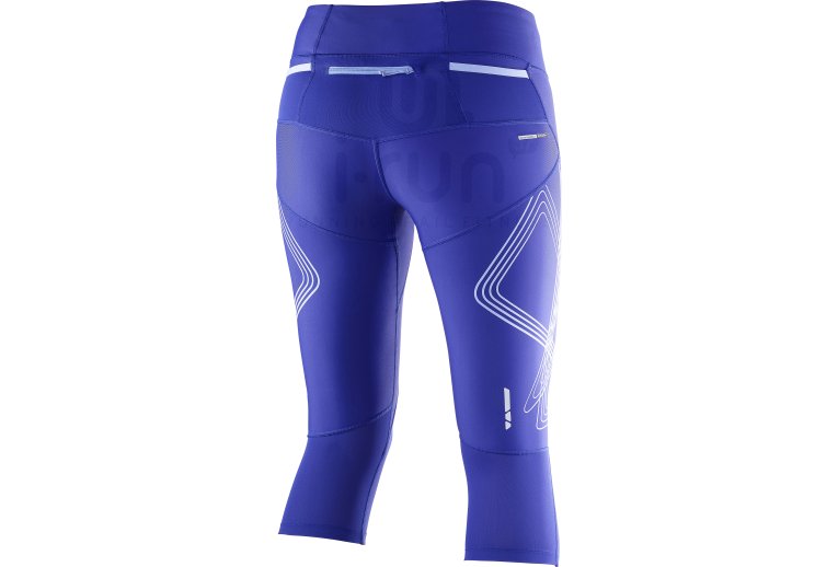 Salomon Malla 3/4 Intensity