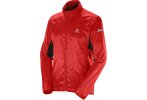 Salomon Cortavientos Agile