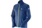 Salomon Cortavientos Agile