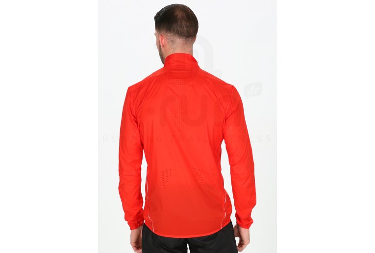 Salomon Cortavientos S-Lab Light