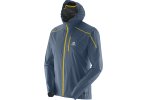Salomon Cortavientos Windstopper Active