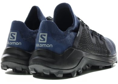 salomon cross w pro