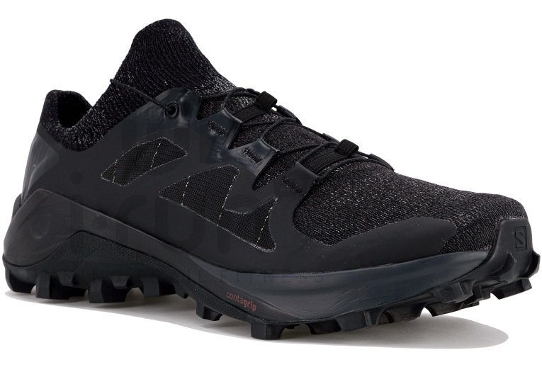 Salomon Cross 2 Pro Herren