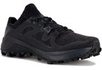 Salomon Cross 2 Pro Herren