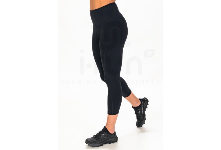 Salomon Cross 2 Pro W