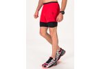 Salomon Cross 2in1 Herren