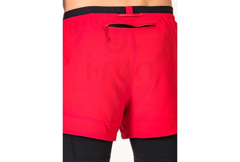 Salomon Cross 2in1 Herren