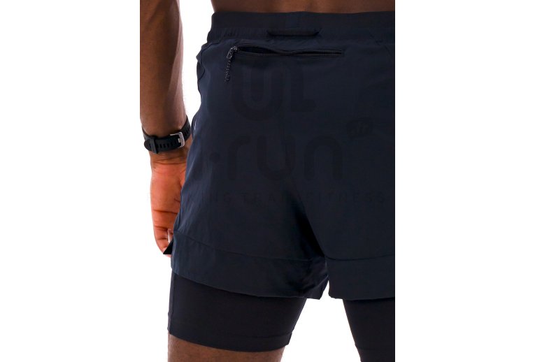 Salomon Cross 2in1 Herren