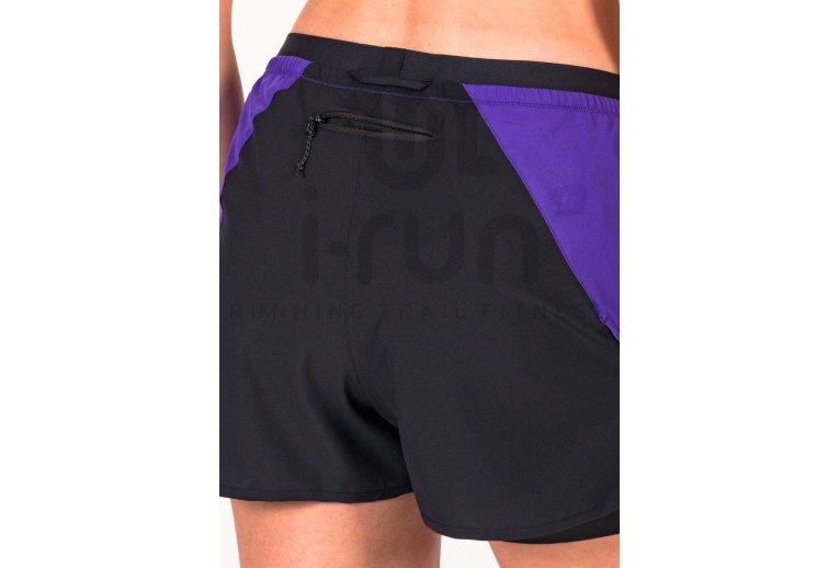 Salomon Cross 2in1 Damen