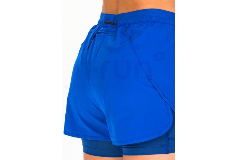 Salomon Cross 2in1 Damen