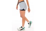 Salomon Cross 2in1