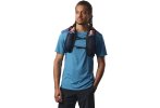 Salomon Cross 4