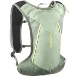 Salomon Cross 4
