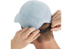 Salomon gorra Cross