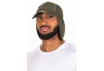 Salomon gorra Cross+