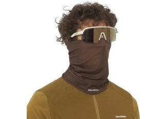 Salomon Cross