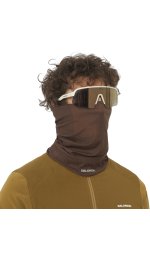 Salomon Cross