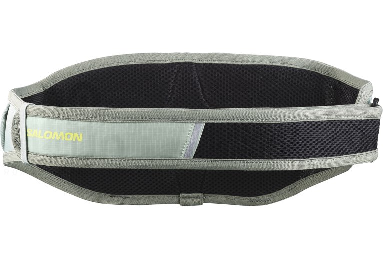 Salomon Cross Belt 1 bottle