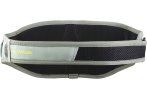 Salomon Cross Belt 1 bottle