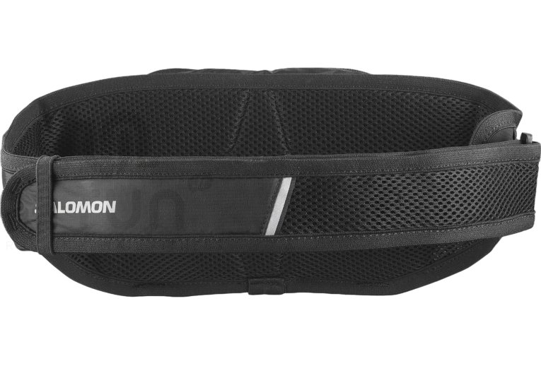 Salomon Cross Belt 1 bottle