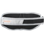 Salomon Cross Belt 1 bottle