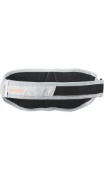Salomon Cross Belt 1 bottle