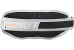 Salomon Cross Belt 1 bottle