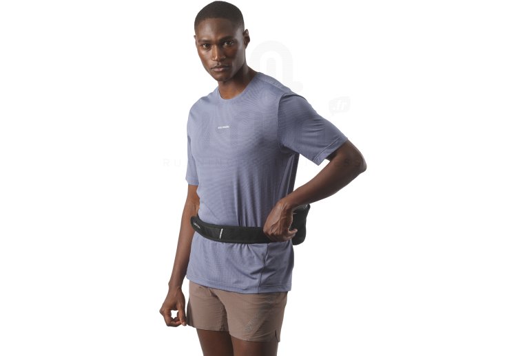 Salomon Cross Belt 2 bottles